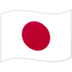 link winslot777 Anggota baru bertanggung jawab atas staf pelempar Jepang