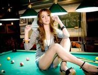 99 poker online Dengan keras berkata: Saya baru saja mengatakan mengapa Anda gadis kecil bahkan tidak menyelesaikan sekolah menengah