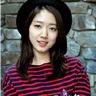 akun slot bonus new member Pengikut media sosial Cho Kyu-sung meningkat hampir 70 kali lipat dari 40